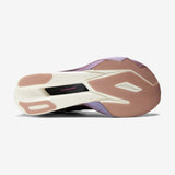 New Balance - SuperComp Elite v6 - Homme