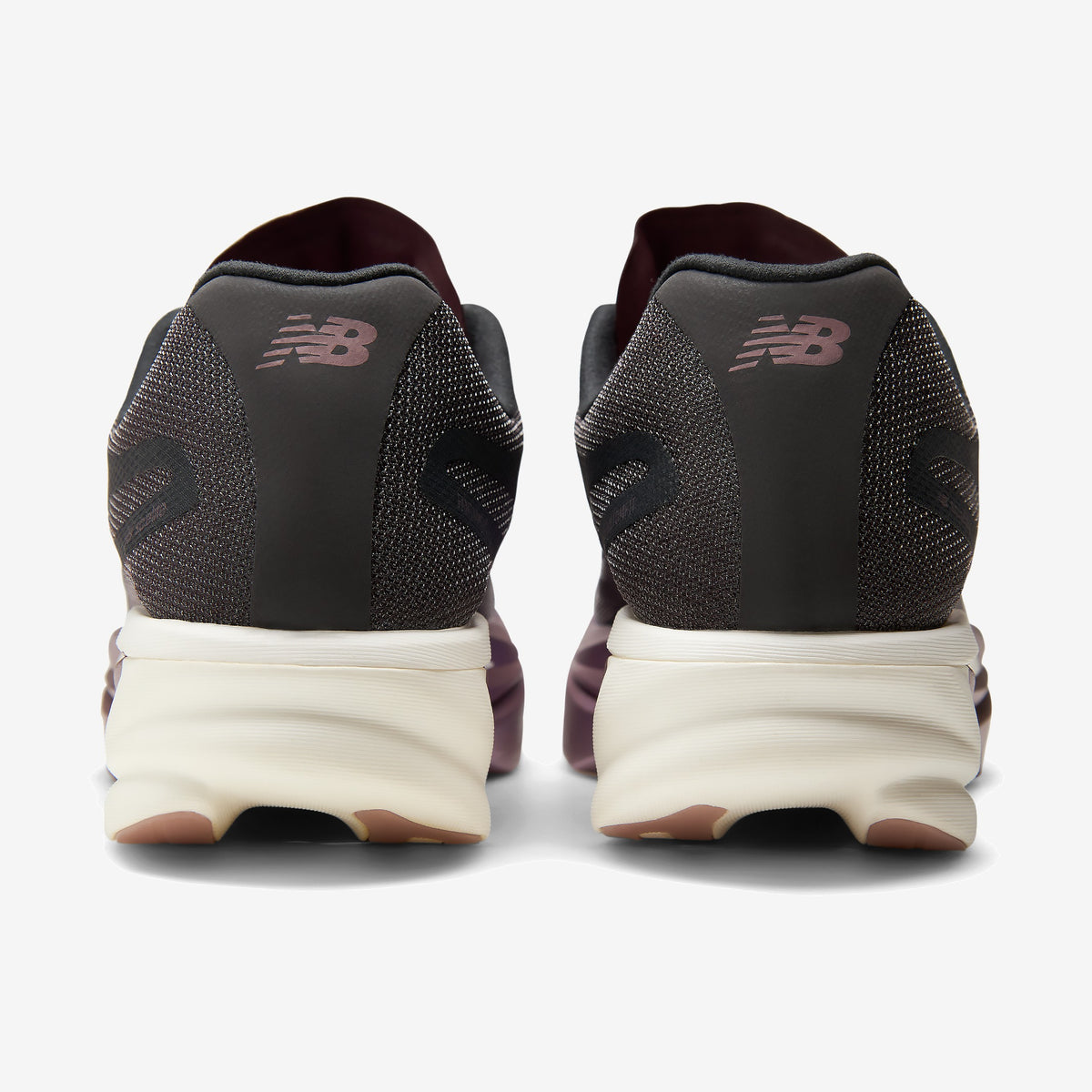 New Balance - SuperComp Elite v6 - Homme