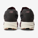 New Balance - SuperComp Elite v6 - Homme