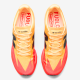 New Balance - FuelCell SuperComp Elite v5 - Large - Homme
