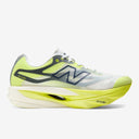 New Balance - SuperComp Elite v6 - Homme
