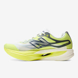New Balance - SuperComp Elite v6 - Homme