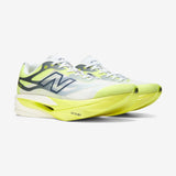 New Balance - SuperComp Elite v6 - Homme