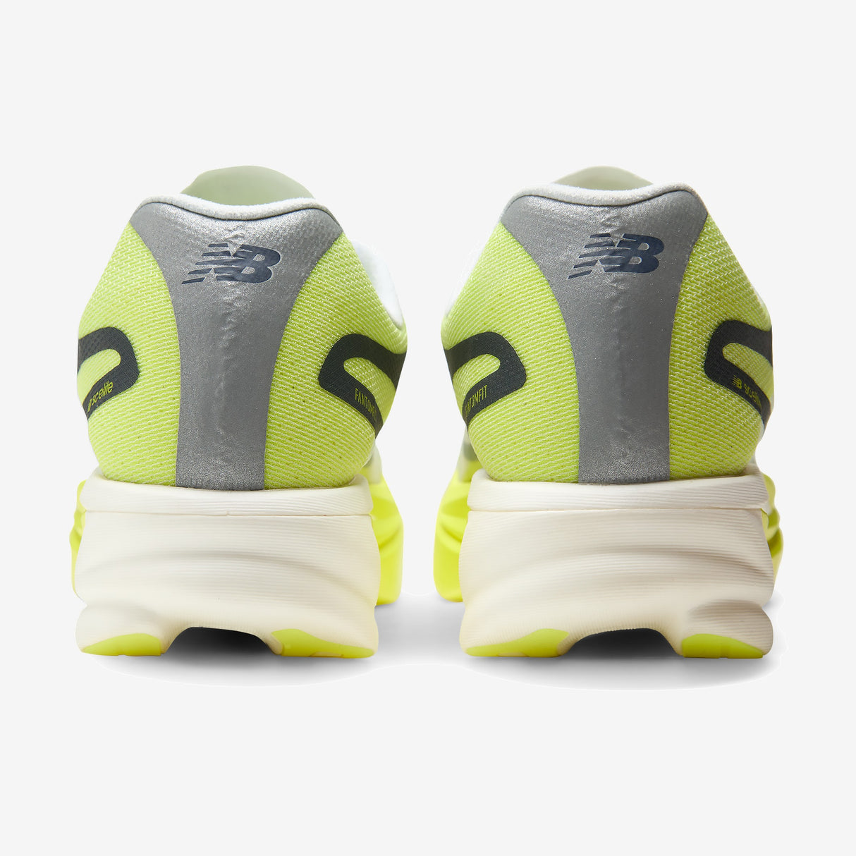 New Balance - SuperComp Elite v6 - Homme