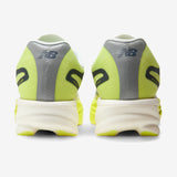New Balance - SuperComp Elite v6 - Homme