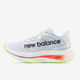 New Balance - FuelCell SuperComp Trainer v2 - Men's