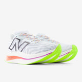 New Balance - FuelCell SuperComp Trainer v2 - Men's