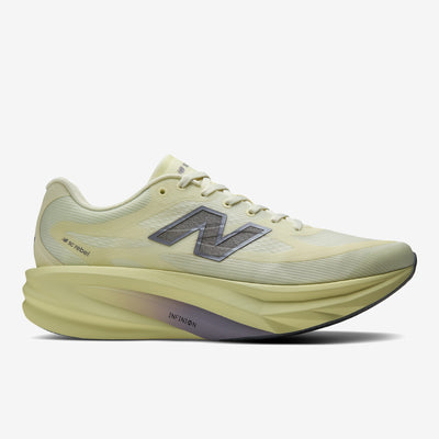 New Balance - SuperComp Rebel v1 - Homme