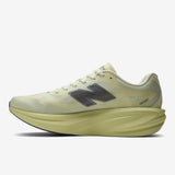 New Balance - SuperComp Rebel v1 - Homme