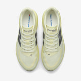 New Balance - SuperComp Rebel v1 - Homme