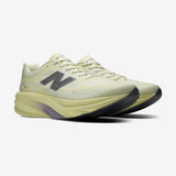 New Balance - SuperComp Rebel v1 - Homme