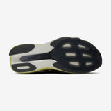New Balance - SuperComp Rebel v1 - Homme