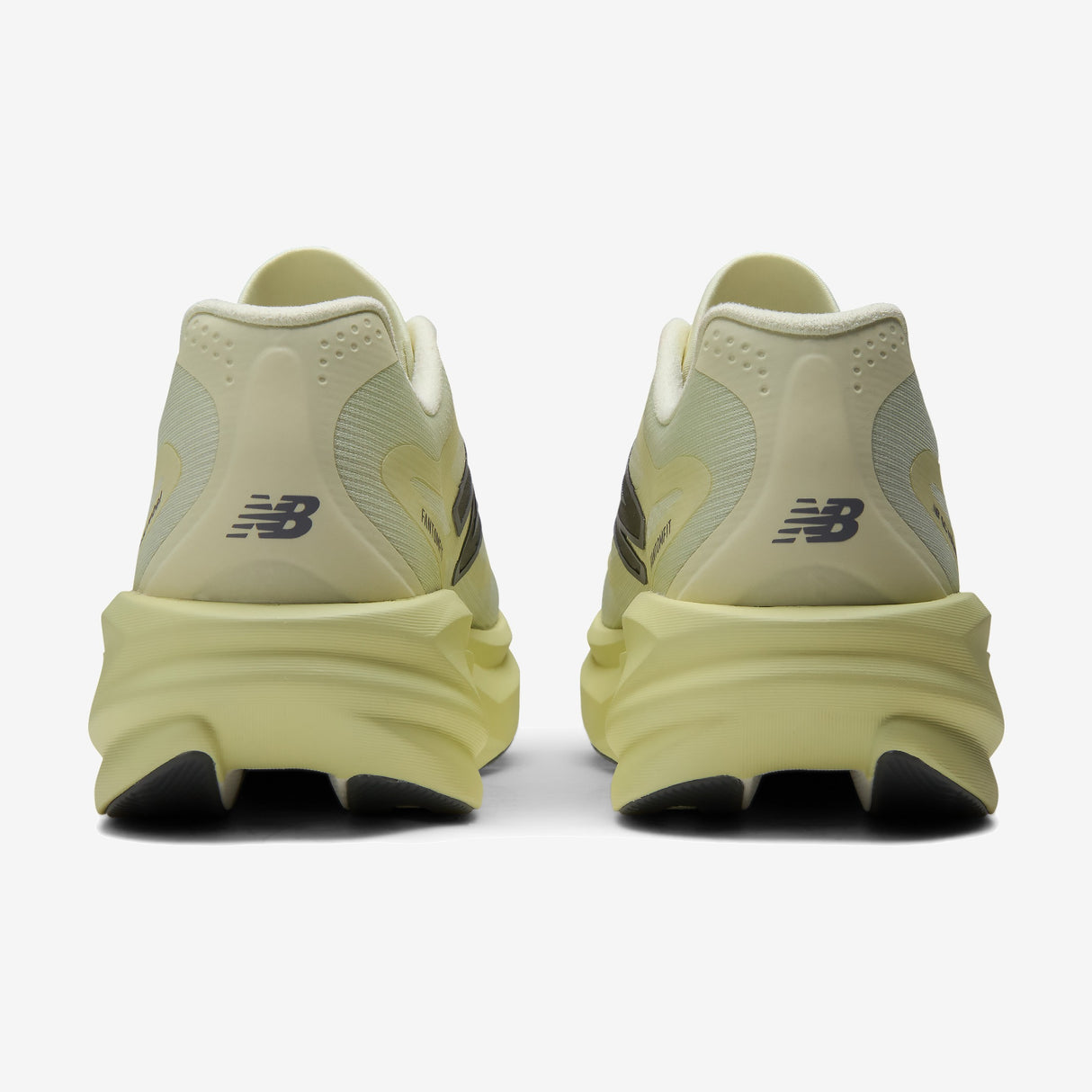 New Balance - SuperComp Rebel v1 - Homme