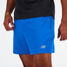 New Balance - Sport Essentials Short 5" - Men's 