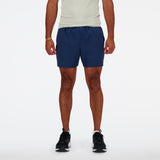 New Balance - Sport Essentials Short 5" - Men's 