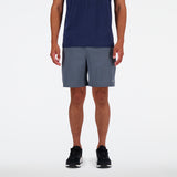 New Balance - Sport Essentials Short 7" - Men's