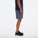 New Balance - Sport Essentials Short 7" - Men's