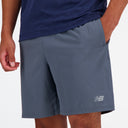 New Balance - Sport Essentials Short 7" - Homme