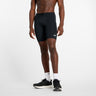 New Balance - NB Sleek Pocket Half Tight 9 - Men's