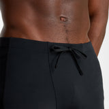 New Balance - NB Sleek Pocket Half Tight 9 - Men's