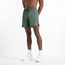 New Balance - RC Short 7" - Homme