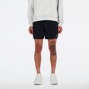 New Balance - RC Short 5 - Homme