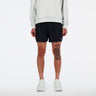 New Balance - RC Short 5 - Men's