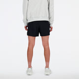 New Balance - RC Short 5 - Men's