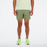 New Balance - RC Short 5 - Men's