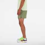 New Balance - RC Short 5 - Men's