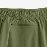 New Balance - RC Short 5 - Men's