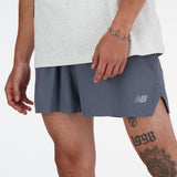 New Balance - RC Short 5 - Men's