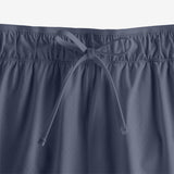 New Balance - RC Short 5 - Men's