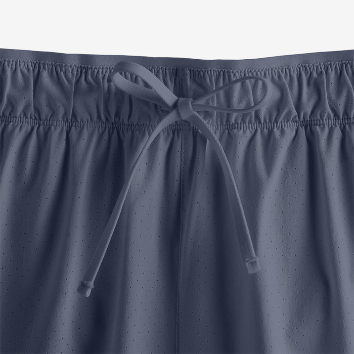 New Balance - RC Short 5 - Homme