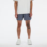 New Balance - RC Short 5 - Men's