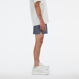 New Balance - RC Short 5 - Men's