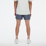 New Balance - RC Short 5 - Men's