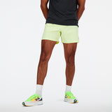 New Balance - RC Short 5 - Men's