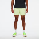 New Balance - RC Short 5 - Homme