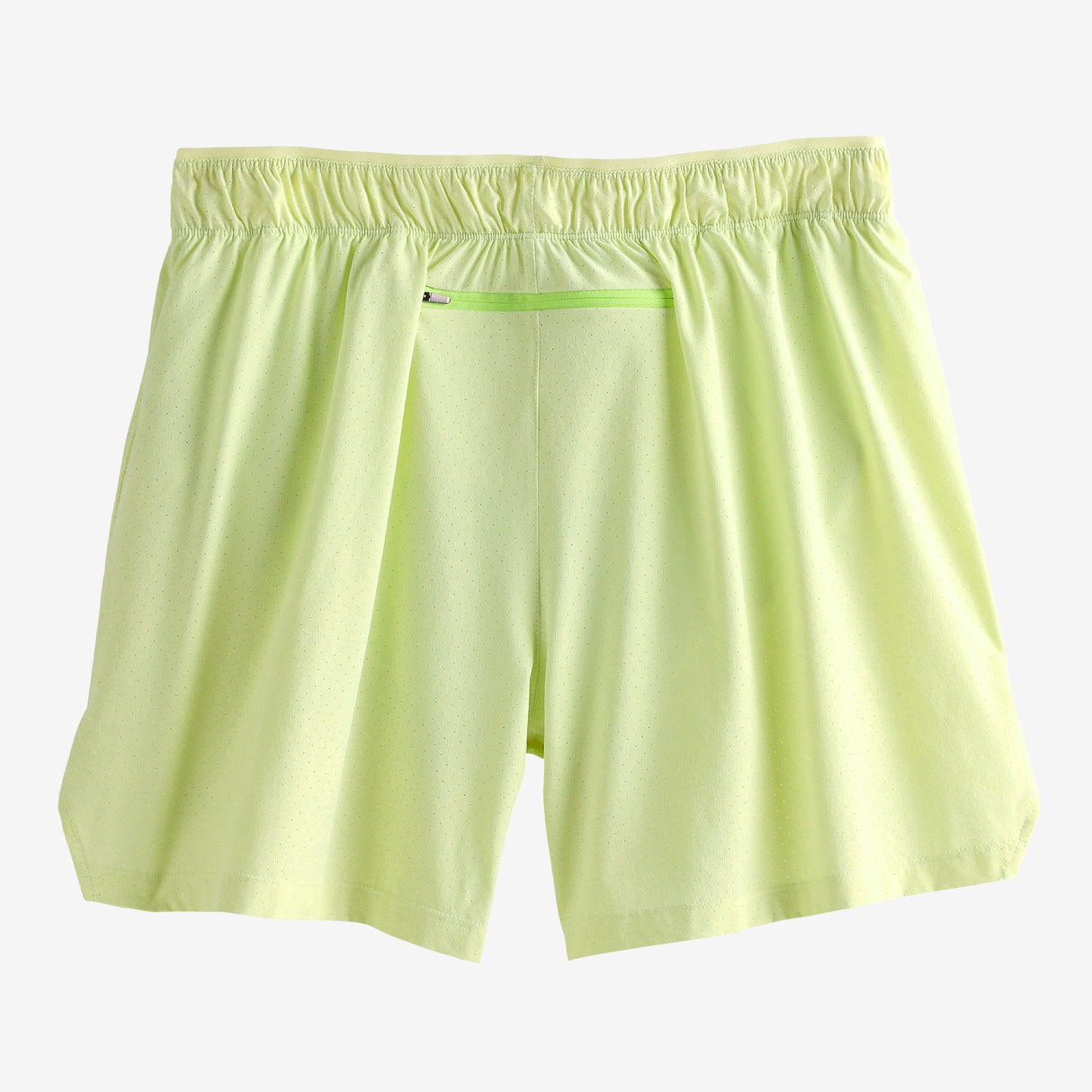 New Balance - RC Short 5 - Men's