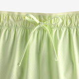 New Balance - RC Short 5 - Men's