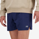New Balance - RC Short 5 - Homme