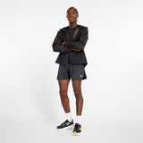 New Balance - RC Reflective Short 5 - Men's