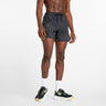 New Balance - RC Reflective Short 5 - Homme