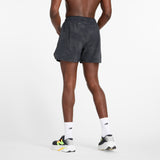 New Balance - RC Reflective Short 5 - Homme