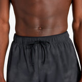 New Balance - RC Reflective Short 5 - Men's