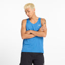 New Balance - Sport Essentials Singlet - Homme