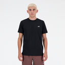 New Balance - Sport Essentials T-Shirt - Homme