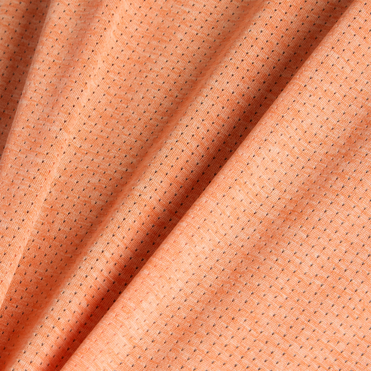 New Balance - Athletics Singlet - Homme