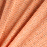 New Balance - Athletics Singlet - Homme